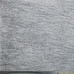 Texco Inc 60" Wide Rayon Spandex Jersey Knit Fabric