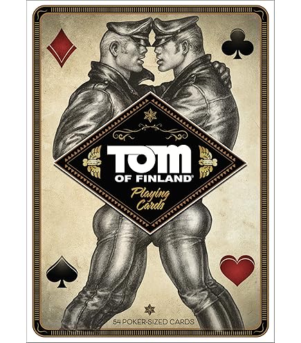 Vampirella Playing Cards - 54 Card Poker Deck With Vintage Comic Art By Enrich Torres