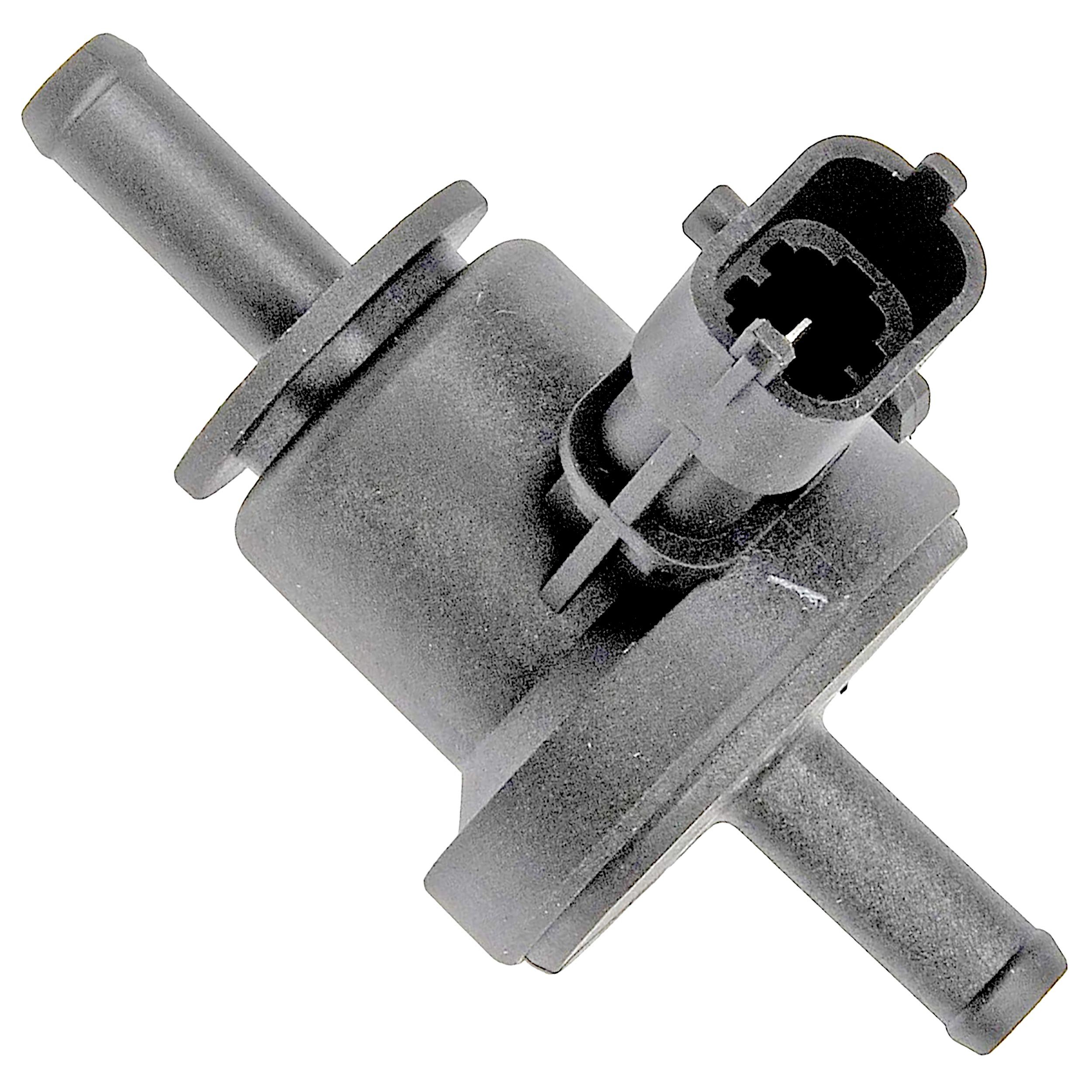 Rio5 Soul Vapor Canister Purge Control Valve Emissions Purge Solenoid