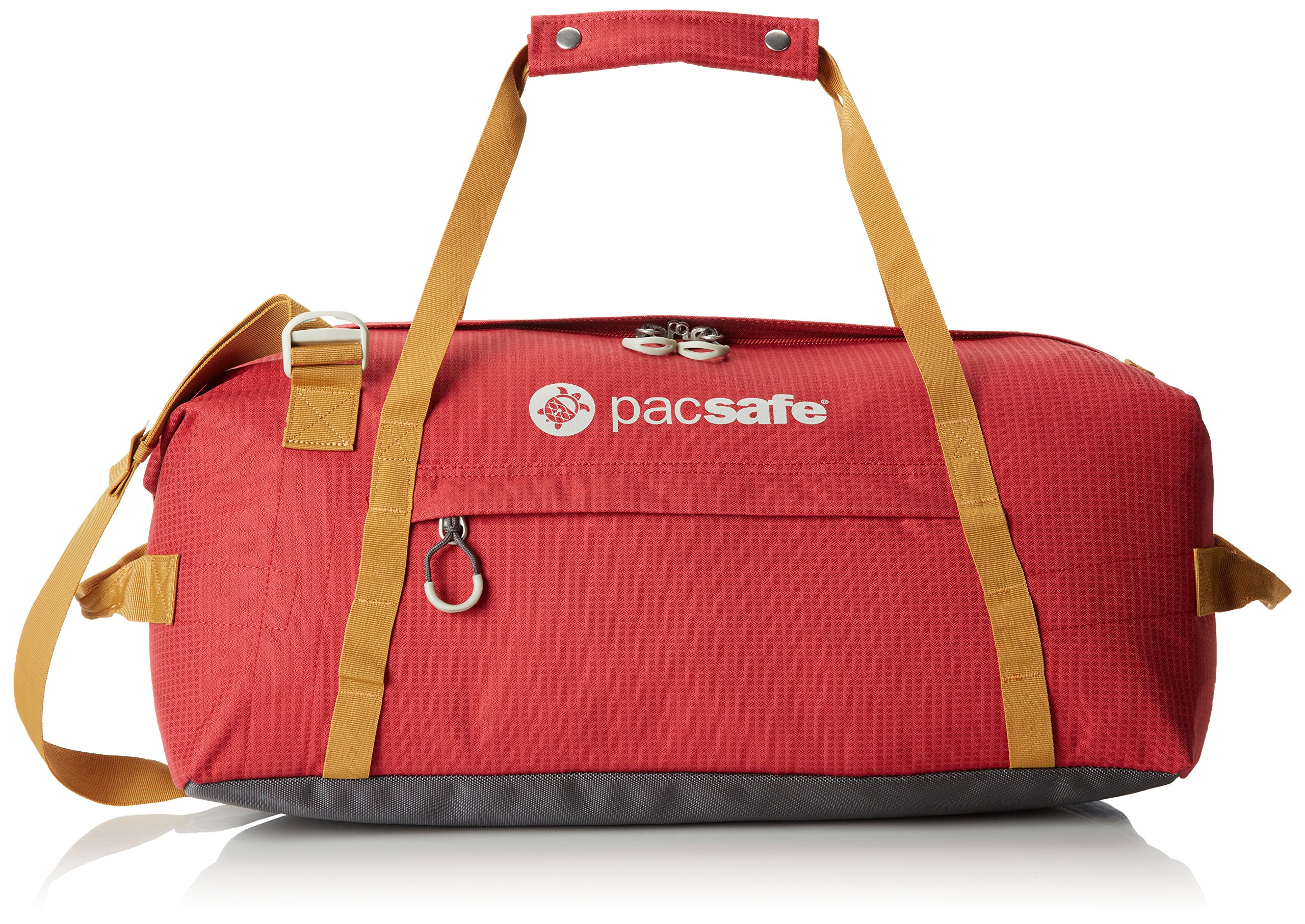 pacsafe duffelsafe at80