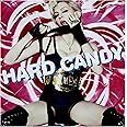 Hard Candy