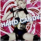 Hard Candy