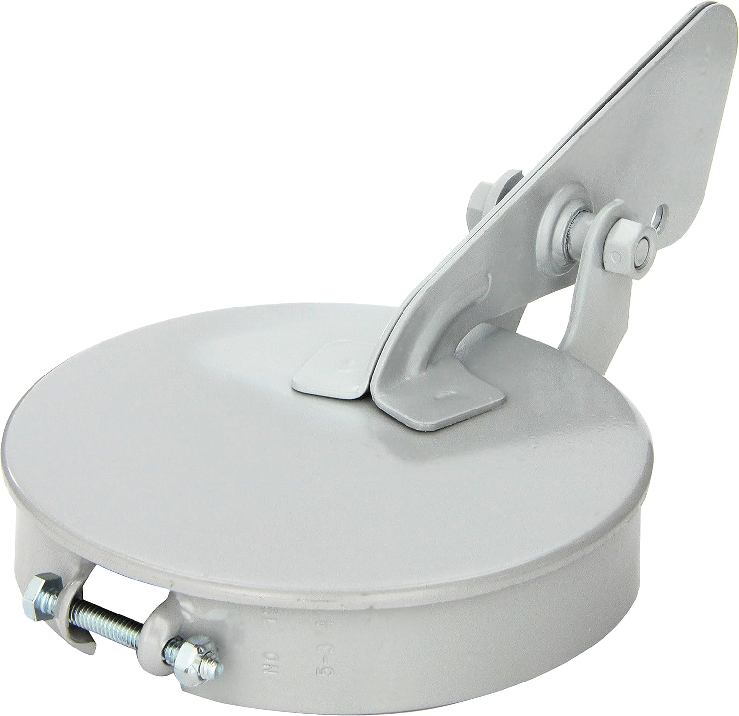 walker rain cap