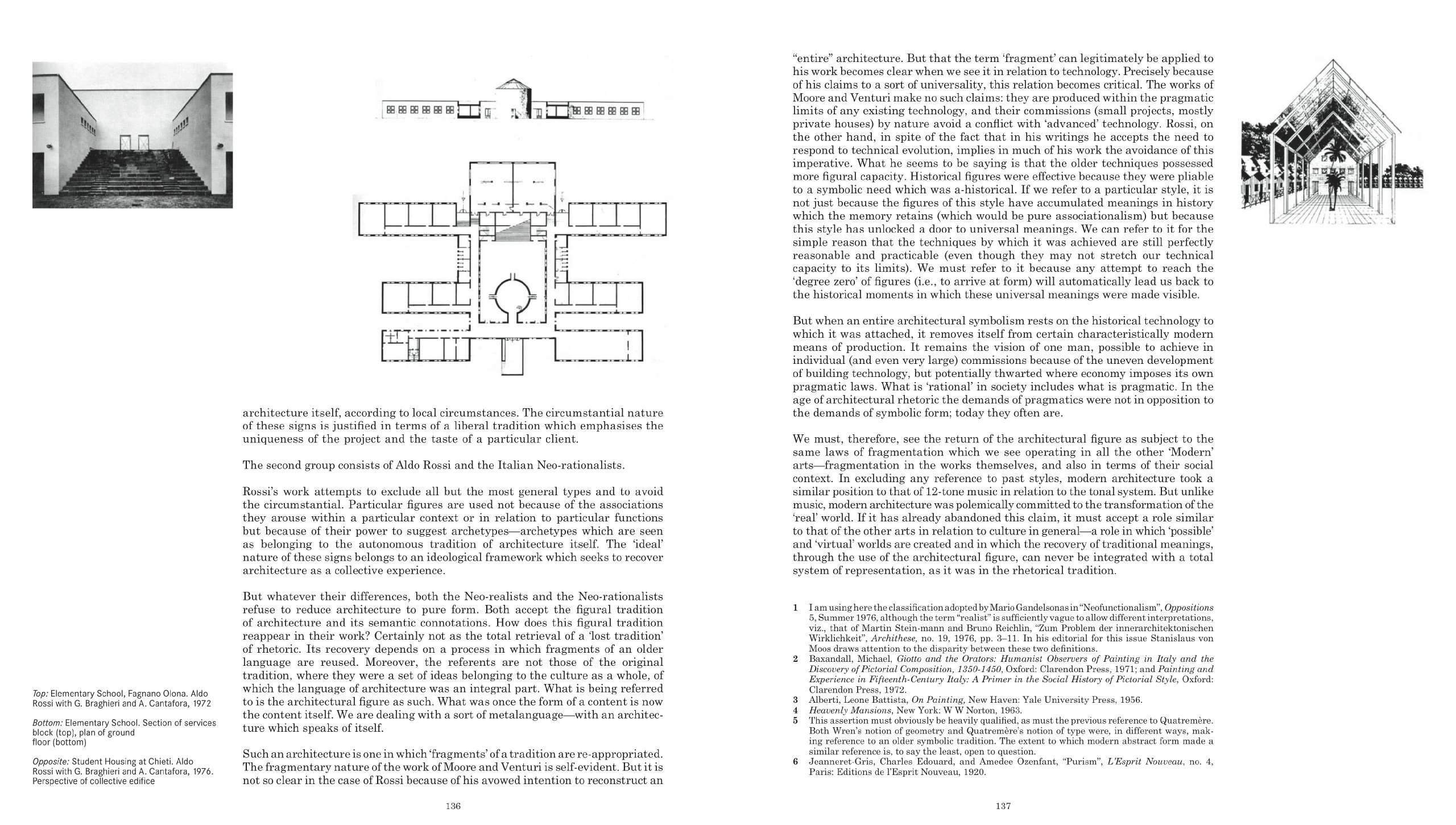 Literary theory image