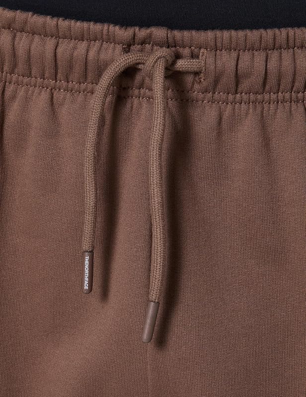 NF0A8C2Z1OI M Cargo Short Shorts Homme Smokey Brown Taille L