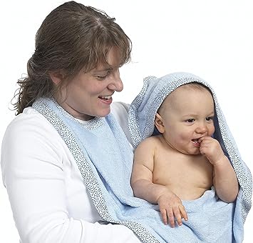 knitted dungarees baby