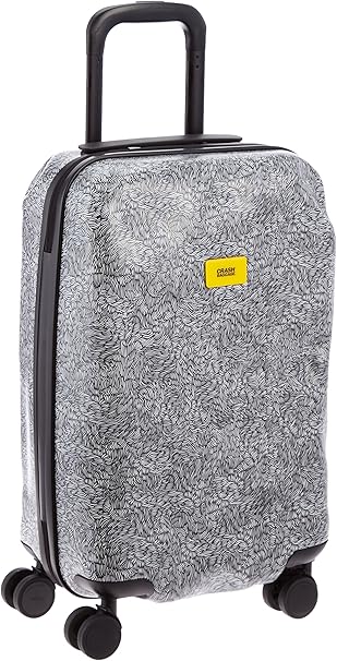 crash baggage amazon