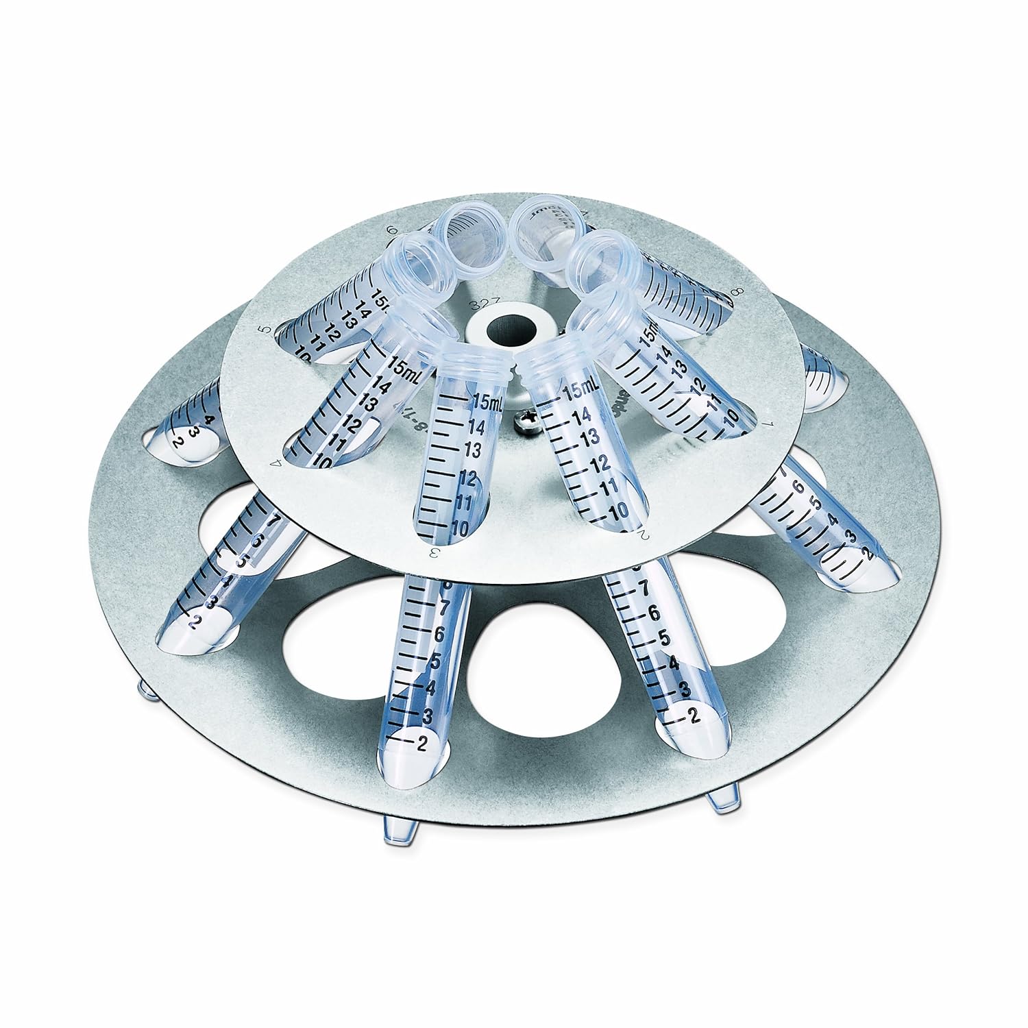 Ротор 8. Угловой ротор центрифуги. Ротор 8. 60h245. Ds050 08 ротор.