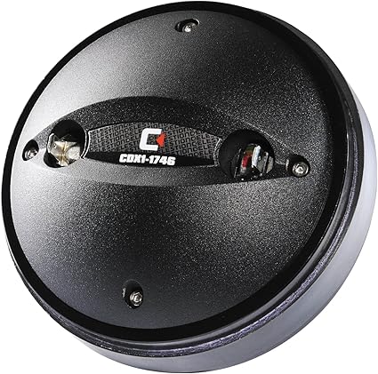 driver celestion