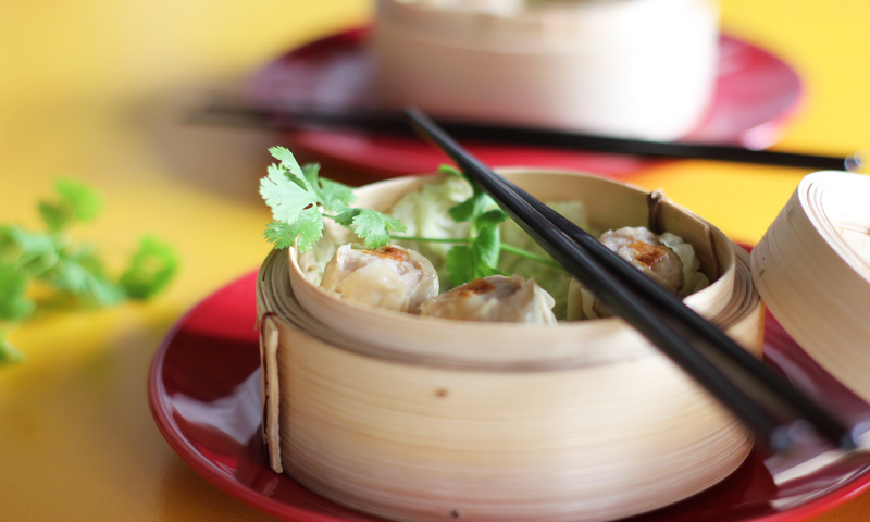 Cafenilson - //medicalbooks.filipinodoctors.org