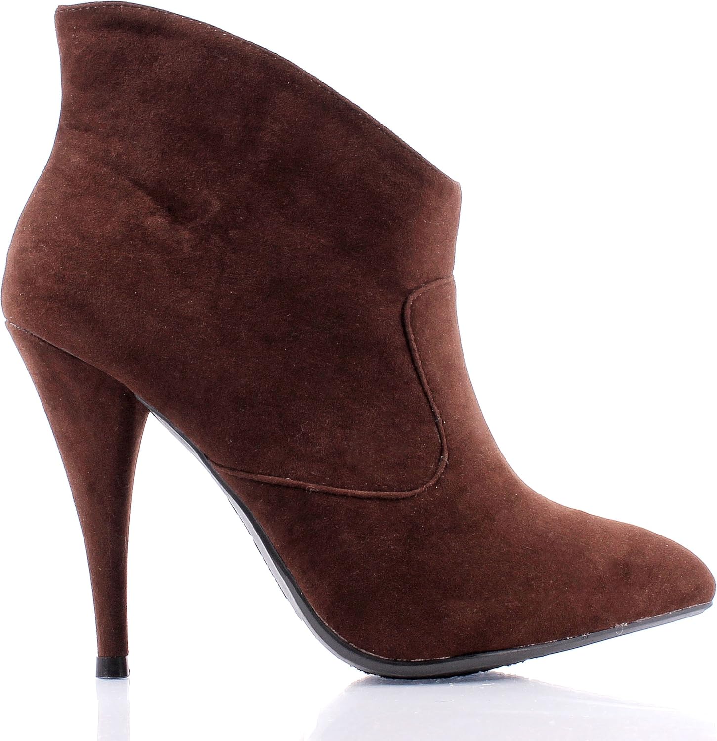 womens dressy boots