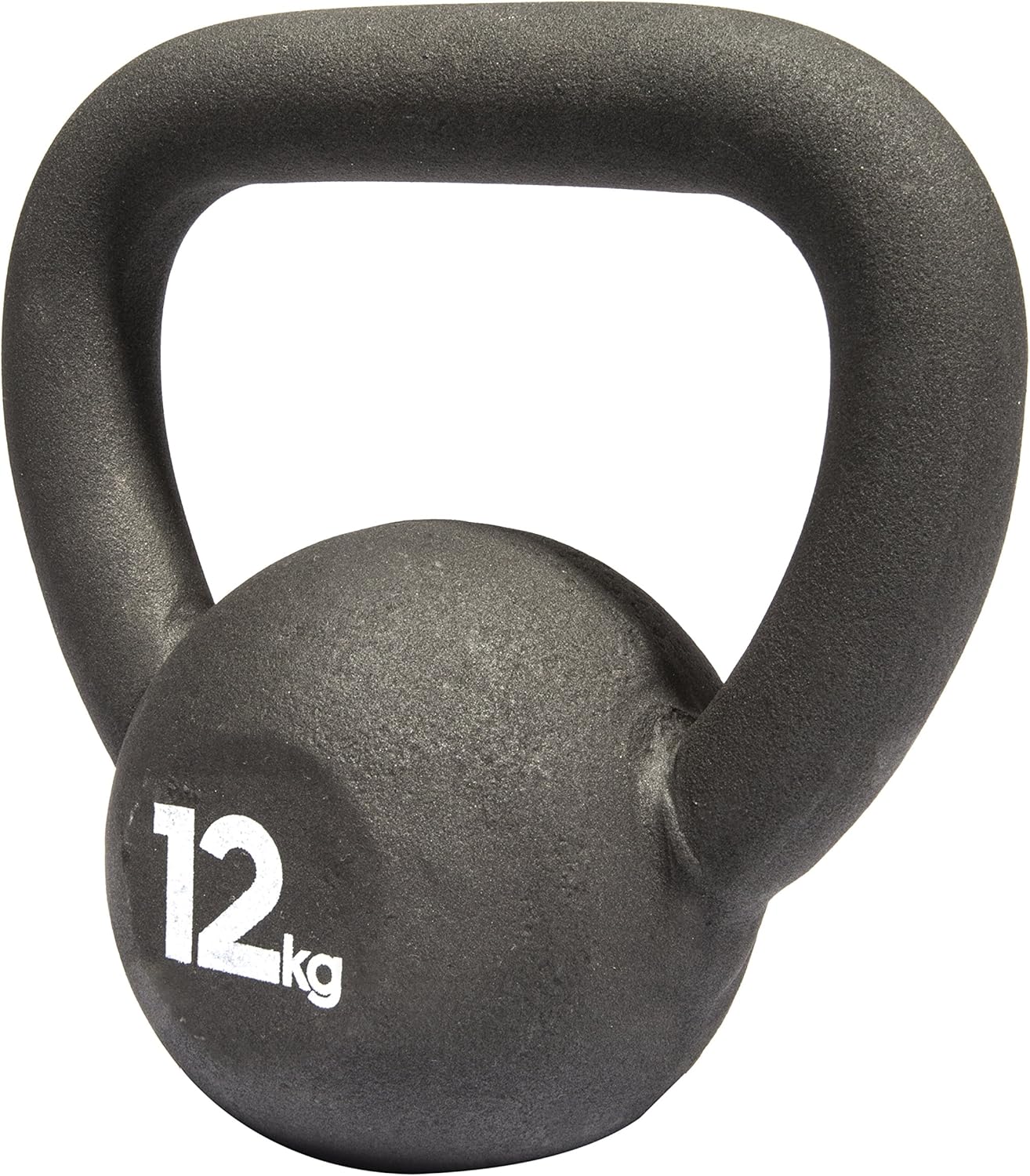 adidas Kettlebell 12 kg Amazon.co.uk Sports & Outdoors