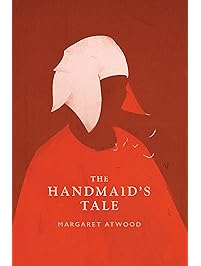 The Handmaid's Tale
