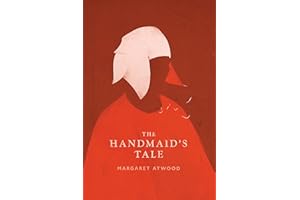 The Handmaid's Tale