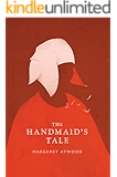 The Handmaid's Tale