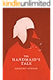 The Handmaid's Tale