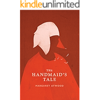The Handmaid's Tale