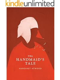 The Handmaid's Tale