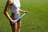 SPORTSPET High Bounce Dog Ball Launcher – Long Toss Fetch Toy view 4