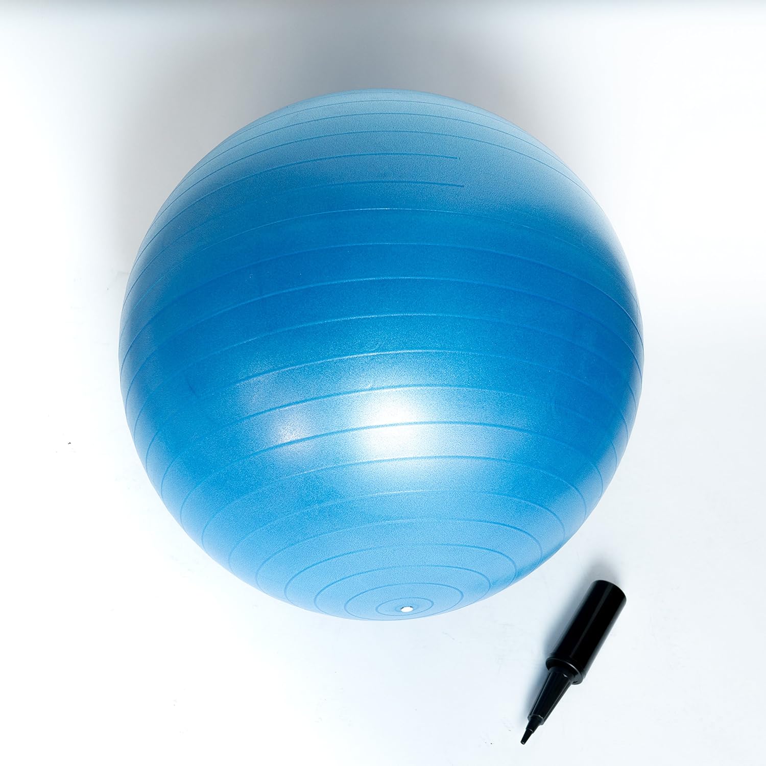 athren exercise ball