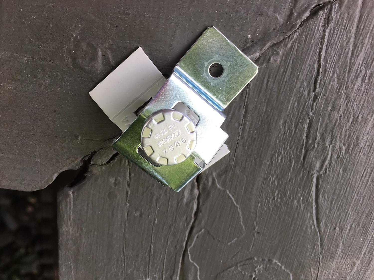 Best Whirlpool Dishwasher High Limit Thermostat