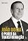 Livro João Doria: o poder da transformação