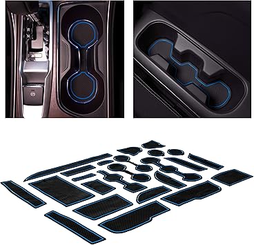 Weathertech Floorliners Laser Measured Perfect Fit Floor Mats Car Accessories Weather Tech Floor Mats Weather Tech