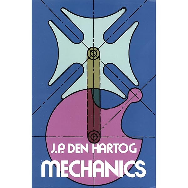 The Variational Principles of Mechanics (Dover Books on
