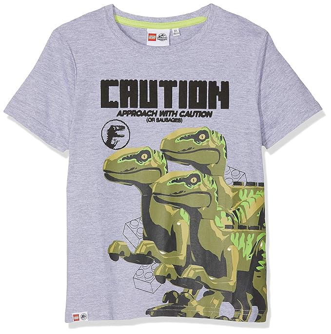 t shirt bambino amazon