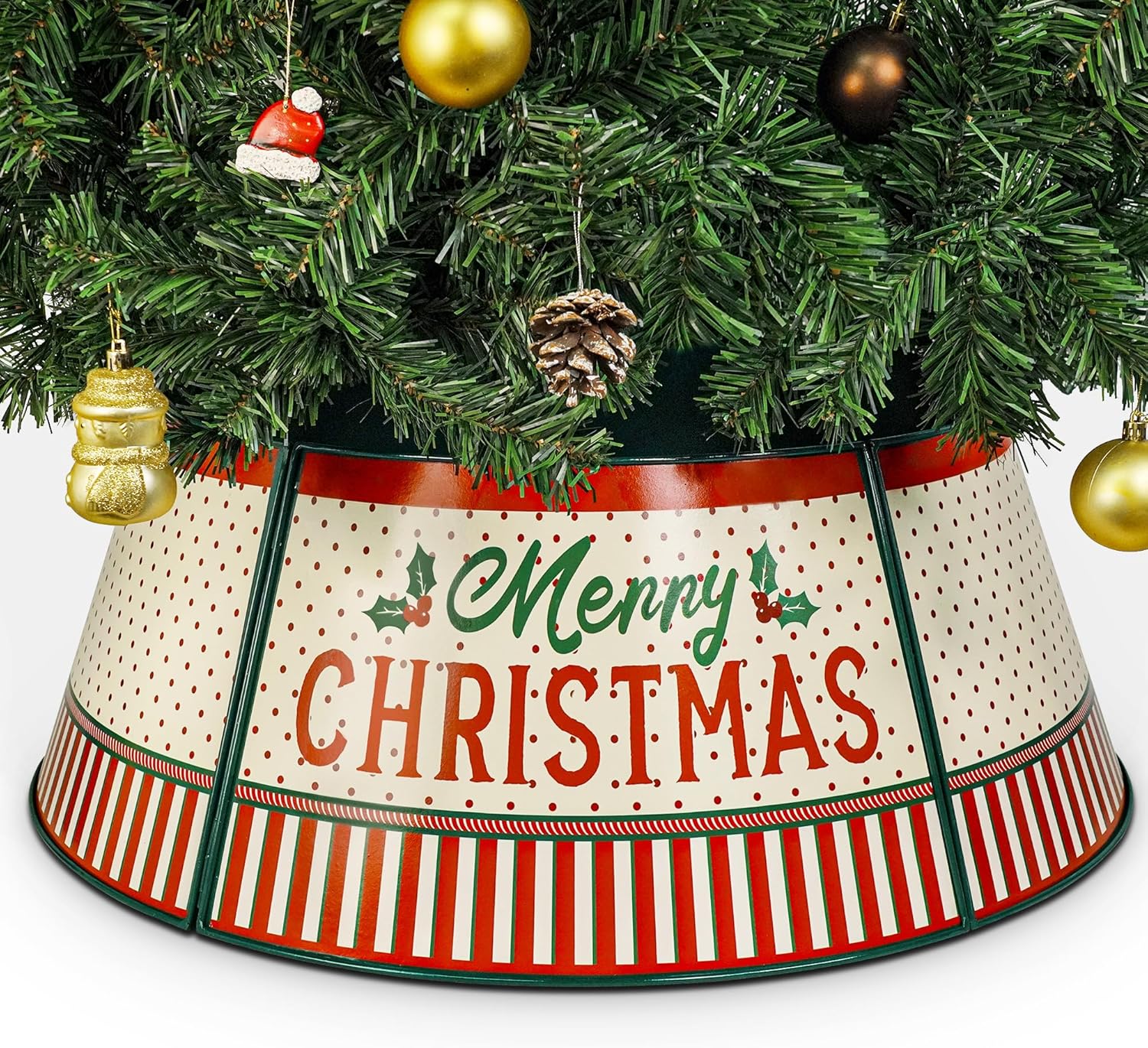 Tree Stands - Putuo Decor 21