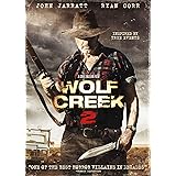 Wolf Creek 2