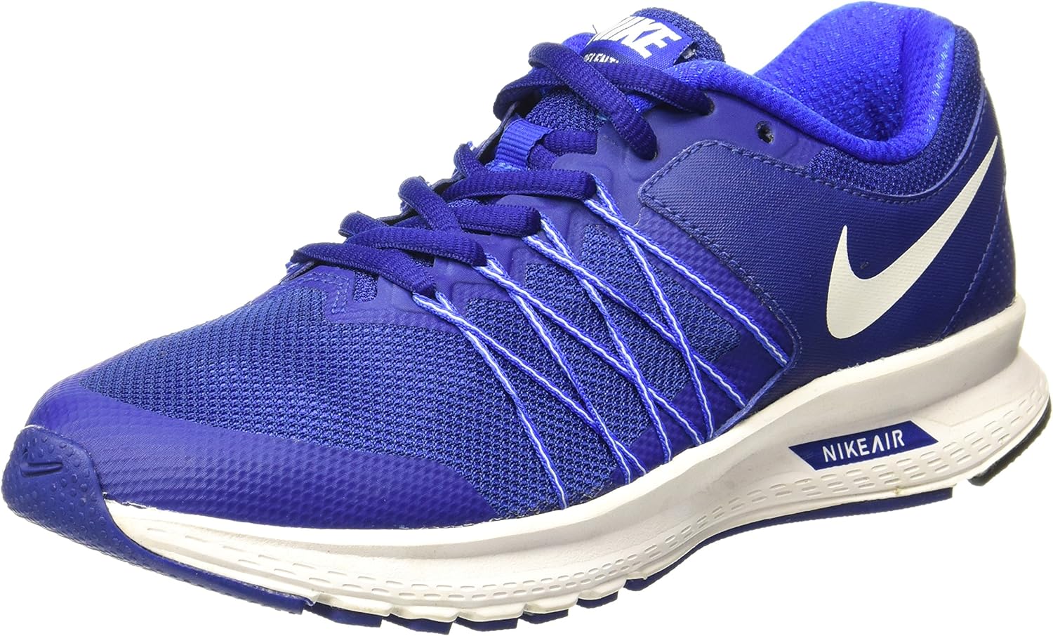 nike air relentless 6 price