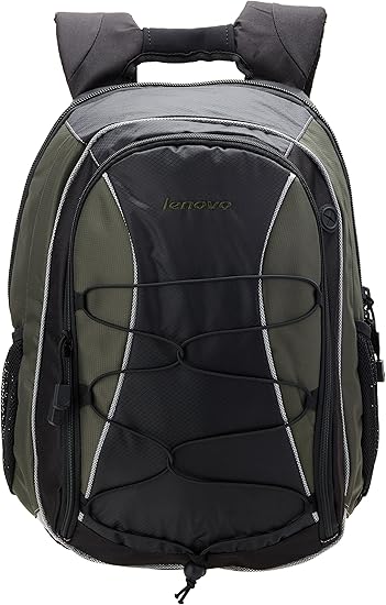 lenovo backpack amazon