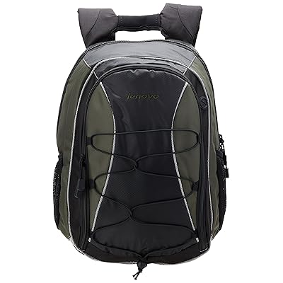 Lenovo Performance Backpack 41U5254 2L Capacity Kuwait Ubuy