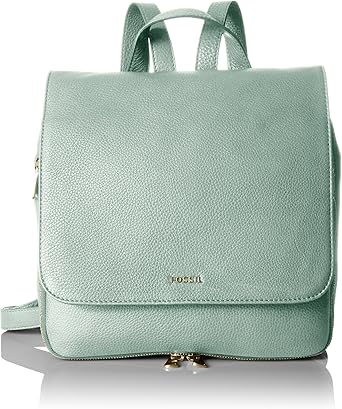 fossil preston backpack