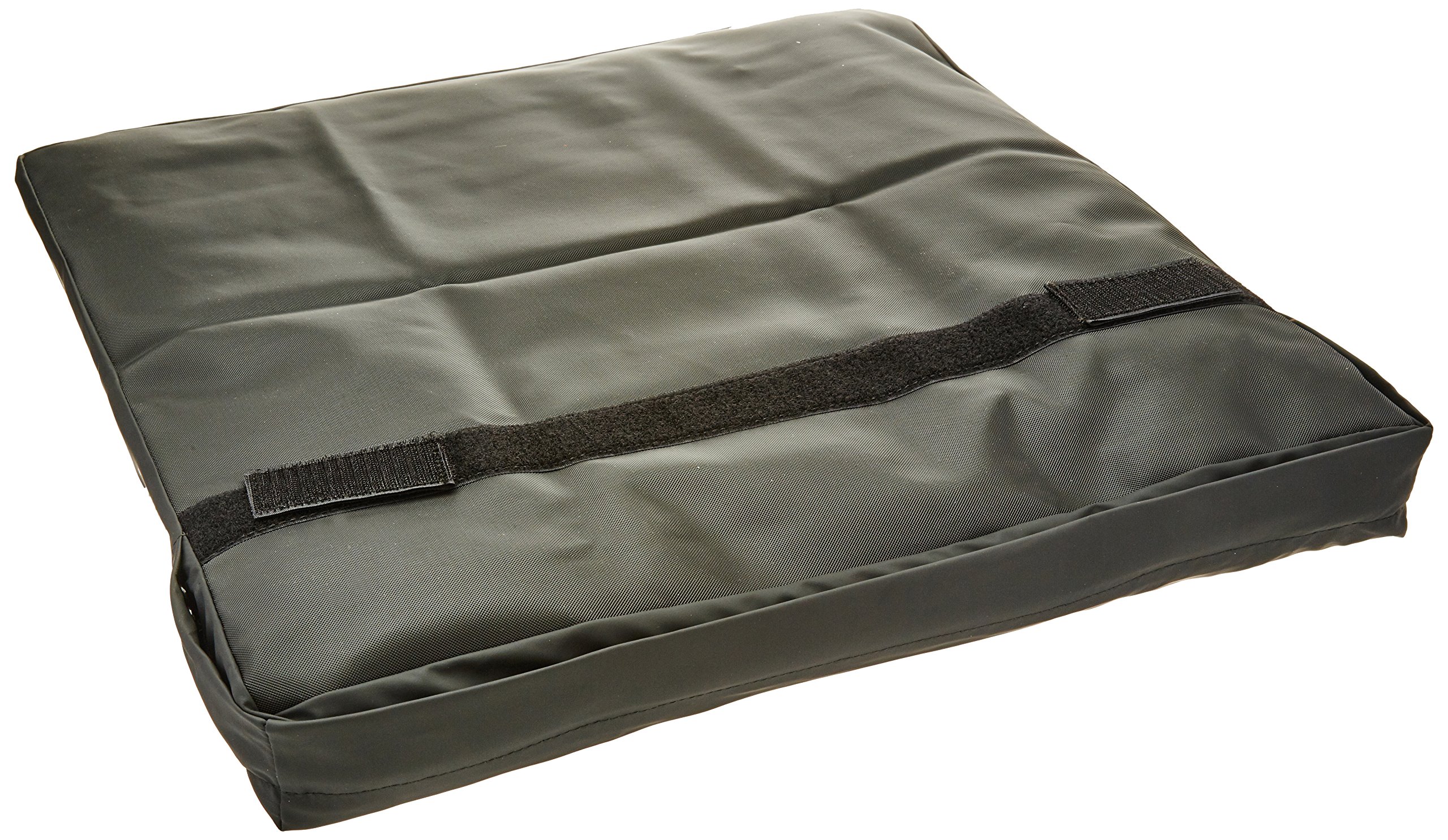 ROHO Mosaic Cushion, Comfortable Inflatable Seat Cushion for Office