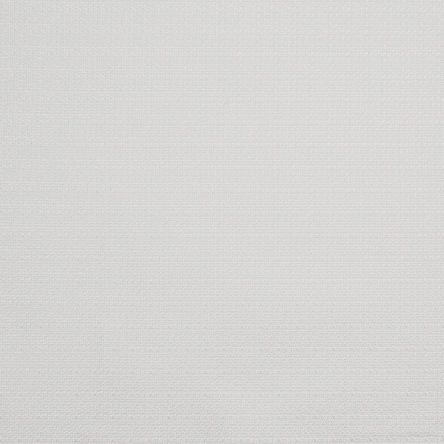 Exclusive Home Curtains Aztec Indoor Outdoor Grommet Top Curtain Panel Pair, 54x84, Azure