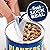 PLANTERS Select Cashews, Almonds & Pecans, 15.25 oz. Resealable Container - Salted Nuts - Kosher