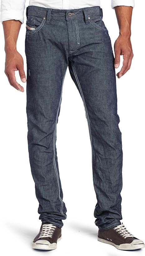diesel jeans amazon