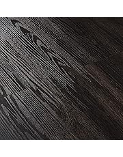 Amazon.de: PVC - Bodenbeläge: Baumarkt