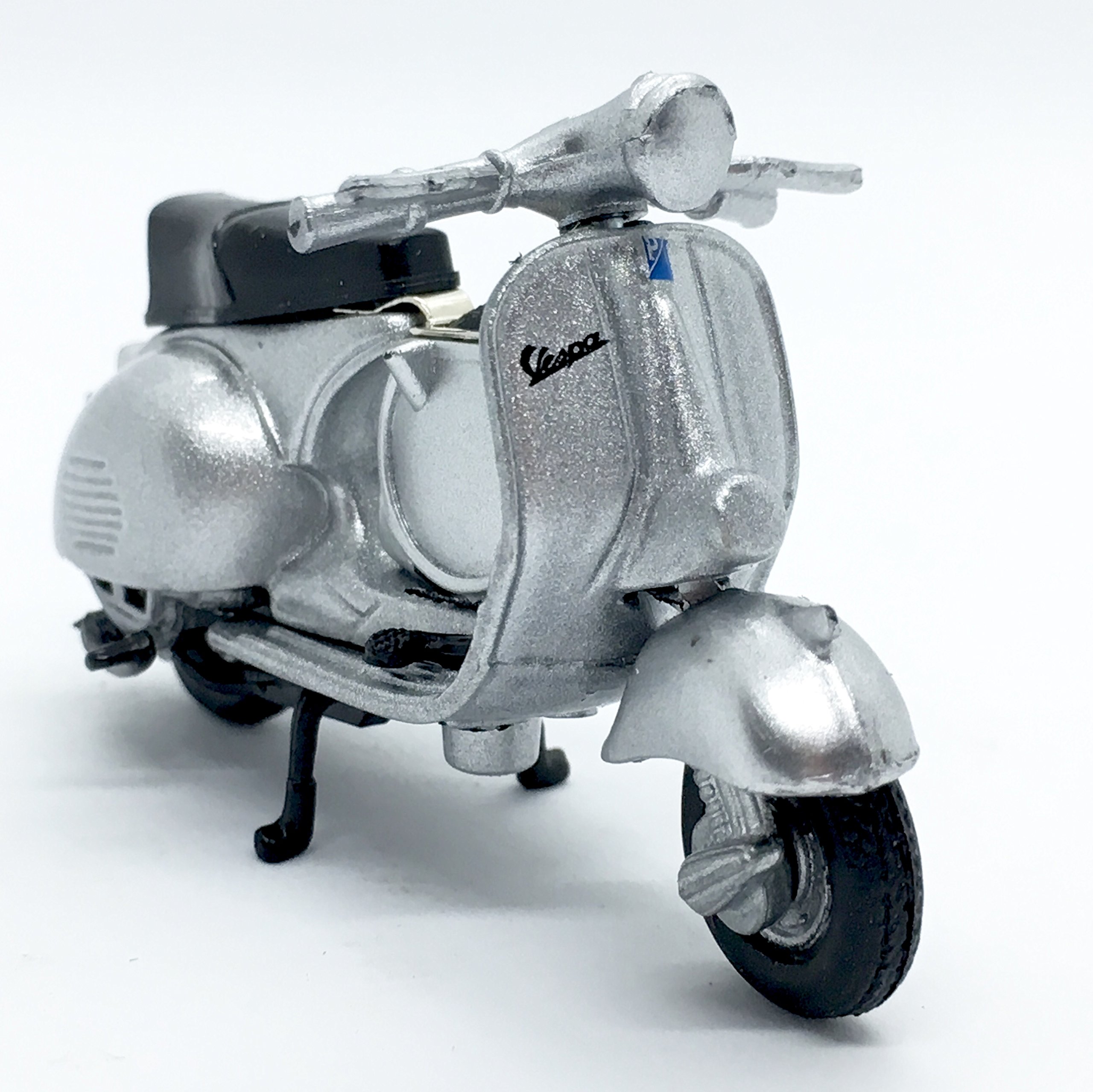 New Ray Vespa Piaggio Struzzo 150 Newray Vespa Piaggio 1955 NEWRAY