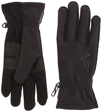 Ziener Damen Handschuhe Importa Lady Gloves Multisport