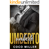 kindle best category lists