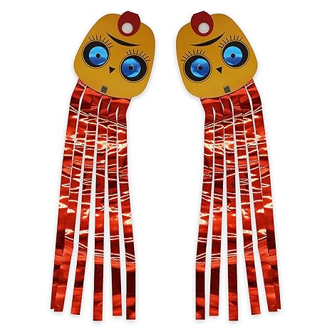 ISOTRONIC Taubenabwehr Vogelschreck Vogelabwehr Vogelvertreiber Tiervertreiber - Vögel Tauben Spatzen Raben Möwen vertreiben 