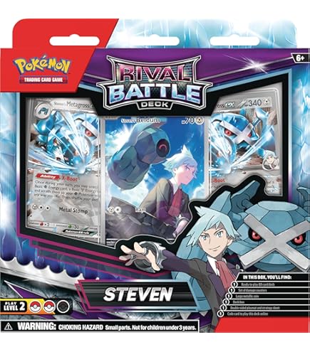 dynamo video games and pokémon cards fort myers Amazon.com: Pokemon Trading Card Game Mega Battle Deck (Mega Diancie ex) :  Toys & Games