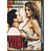 Fair Game