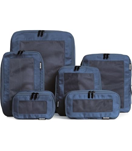 Amazon.com: Mammut Smart Case Light, Black, L : Clothing, Shoes