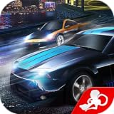 Drift Mania: Street Outlaws