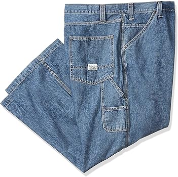 levi carpenter jeans amazon