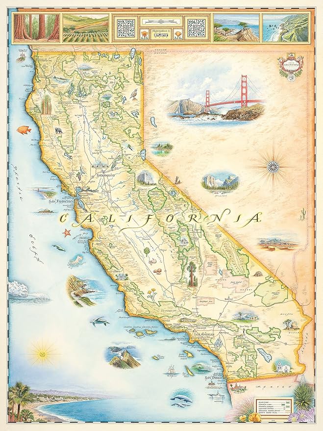 California farmers market directory at Farmers Market Online